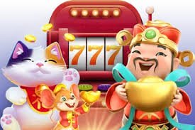 jjwin login