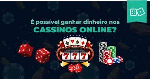 jjwin login