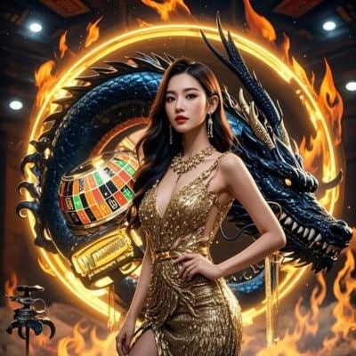 jjwin login