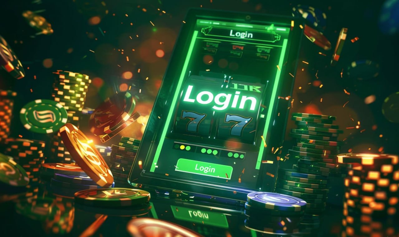 jjwin login